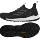 Adidas Terrex 2.0 Free Hiker Low GORE-TEX Hiking Shoes - Mens, Core Black/Grey Four/Ftwr White, 11.5 US, IG3201-11.5