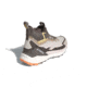 Adidas Terrex Free Hiker 2 GTX Shoes - Womens, Wonbei/Putmau/Ambtin, 9 US, IE5136-9