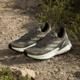 Adidas Terrex Free Hiker 2 Shoes - Mens, Olistr/Silgrn/Cblack, 11.5 US, IE5109-11.5