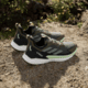 Adidas Terrex Free Hiker 2 Shoes - Mens, Olistr/Silgrn/Cblack, 11.5 US, IE5109-11.5