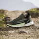 Adidas Terrex Free Hiker 2 Shoes - Mens, Olistr/Silgrn/Cblack, 11.5 US, IE5109-11.5