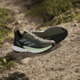 Adidas Terrex Free Hiker 2 Shoes - Mens, Olistr/Silgrn/Cblack, 11.5 US, IE5109-11.5