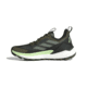 Adidas Terrex Free Hiker 2 Shoes - Mens, Olistr/Silgrn/Cblack, 11.5 US, IE5109-11.5