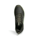 Adidas Terrex Free Hiker 2 Shoes - Mens, Olistr/Silgrn/Cblack, 11.5 US, IE5109-11.5