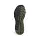 Adidas Terrex Free Hiker 2 Shoes - Mens, Olistr/Silgrn/Cblack, 11.5 US, IE5109-11.5