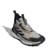 Adidas Terrex Free Hiker 2 Shoes - Mens, Wonbei/Chacoa/Sempsa, 10 US, IE5128-10