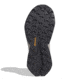 Adidas Terrex ID0891 TERREX TRAILMAKER 2, Womens, PUTMAU/PUTMAU/PRLOFI, 8, ID0891-8