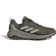 Adidas Terrex ID0894 TERREX ANYLANDER, Mens, OLISTR/WONBEI/CBLACK, 9, ID0894-9