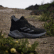 Adidas Terrex IE9066 TERREX TRAILMAKER 2, Womens, CBLACK/CARBON/GREFOU, 9.5, IE9066-9.5