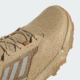 Adidas Terrex IF4978 TERREX UNITY LEA MID, Unisex, BEITON/ECRTIN/MESA, 11, IF4978-11