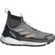 Adidas Terrex IG8866 TERREX FREE HIKER 2, Mens, CHSOGR/CBLACK/OLISTR, 11, IG8866-11