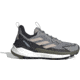 Adidas Terrex IG8881 TERREX FREE HIKER 2, Mens, CHSOGR/CBLACK/OLISTR, 10, IG8881-10