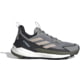 Adidas Terrex IG8881 TERREX FREE HIKER 2, Mens, CHSOGR/CBLACK/OLISTR, 10, IG8881-10
