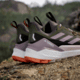 Adidas Terrex IG8892 TERREX FREE HIKER 2, Womens, OLISTR/PRLOFI/AMBTIN, 10, IG8892-10