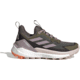 Adidas Terrex IG8892 TERREX FREE HIKER 2, Womens, OLISTR/PRLOFI/AMBTIN, 10, IG8892-10