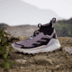 Adidas Terrex IG8896 TERREX FREE HIKER 2, Womens, PRLOFI/AURBLA/SILDAW, 9, IG8896-9
