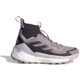 Adidas Terrex IG8896 TERREX FREE HIKER 2, Womens, PRLOFI/AURBLA/SILDAW, 9, IG8896-9