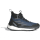 Adidas Terrex IH3525 TERREX FREE HIKER 2, Mens, WONSTE/GRETHR/CBLACK, 9.5, IH3525-9.5