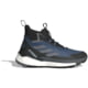 Adidas Terrex IH3525 TERREX FREE HIKER 2, Mens, WONSTE/GRETHR/CBLACK, 9.5, IH3525-9.5