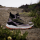 Adidas Terrex IH3531 TERREX FREE HIKER 2, Womens, OLISTR/AURBLA/AMBTIN, 9.5, IH3531-9.5
