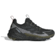 Adidas Terrex IH3535 TERREX FREE HIKER 2, Mens, CBLACK/CARBON/OLISTR, 9, IH3535-9