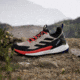 Adidas Terrex IH3536 TERREX FREE HIKER 2, Mens, WONBEI/CBLACK/SEIMOR, 11, IH3536-11