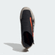 Adidas Terrex IH5537 TERREX FREE HIKER 2, Mens, WONBEI/CBLACK/SEIMOR, 11.5, IH5537-11.5