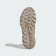 Adidas Terrex IH5537 TERREX FREE HIKER 2, Mens, WONBEI/CBLACK/SEIMOR, 11.5, IH5537-11.5
