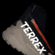 Adidas Terrex IH5537 TERREX FREE HIKER 2, Mens, WONBEI/CBLACK/SEIMOR, 11.5, IH5537-11.5