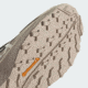 Adidas Terrex IH5537 TERREX FREE HIKER 2, Mens, WONBEI/CBLACK/SEIMOR, 11.5, IH5537-11.5