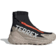 Adidas Terrex IH5537 TERREX FREE HIKER 2, Mens, WONBEI/CBLACK/SEIMOR, 11.5, IH5537-11.5