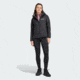 Adidas Terrex IM7668 W MT INS HO JKT BLACK, Womens, BLACK, L, IM7668-L