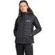 Adidas Terrex IM7668 W MT INS HO JKT BLACK, Womens, BLACK, L, IM7668-L
