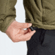 Adidas Terrex IM7681 MT INS HO JKT, Mens, OLISTR, XL, IM7681-XL