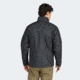 Adidas Terrex IM7689 MT INS JKT BLACK, Mens, BLACK, M, IM7689-M