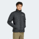 Adidas Terrex IM7689 MT INS JKT BLACK, Mens, BLACK, M, IM7689-M