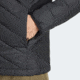 Adidas Terrex IM7689 MT INS JKT BLACK, Mens, BLACK, M, IM7689-M