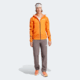 Adidas Terrex IP1420 XPR LIGHT RAIN, Mens, SEIMOR, XL, IP1420-XL
