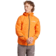 Adidas Terrex IP1420 XPR LIGHT RAIN, Mens, SEIMOR, M, IP1420-M