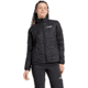 Adidas Terrex IT3223 W XPR LF JKT, Womens, BLACK, M, IT3223-M