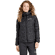 Adidas Terrex IT3229 W XPR LF HO JKT BLACK, Womens, BLACK, M, IT3229-M