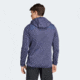 Adidas Terrex IW8857 MULTI HYB JKT, Mens, SHANAV, 2XL, IW8857-2XL