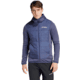 Adidas Terrex IW8857 MULTI HYB JKT, Mens, SHANAV, 2XL, IW8857-2XL