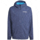 Adidas Terrex JG6358 MULTI 2L RAIN J, Mens, SHANAV, L, JG6358-L