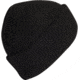 Adidas Terrex Multi Beanie, Black/White, One Size, HZ0081-OSFM