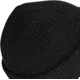 Adidas Terrex Multi Beanie, Black/White, One Size, HZ0081-OSFM