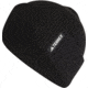 Adidas Terrex Multi Beanie, Black/White, One Size, HZ0081-OSFM