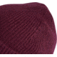 Adidas Terrex Multi Beanie, Shadow Red/White, One Size, HY4724-OSFM