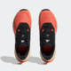 Adidas Terrex Soulstride Trail Running Shoes - Mens, Impact Orange/ White/ Black, 9,5US, HR1179-9-5
