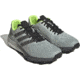 Adidas Terrex Speed Ultra Trail Running Shoes - Mens, Wonder Silver/Grey Four/Lucid Lemon, 9 US, IG9943-9